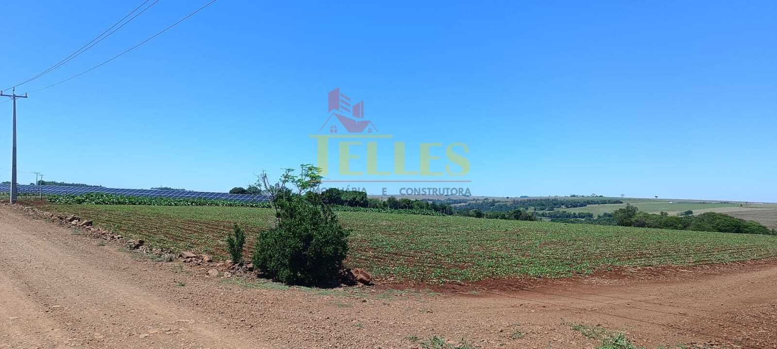 Chácara em Formosa do Oeste