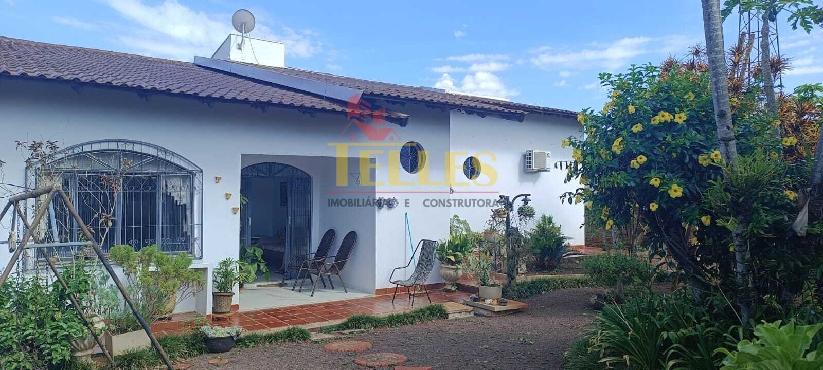 Casa no Centro - Foto 3