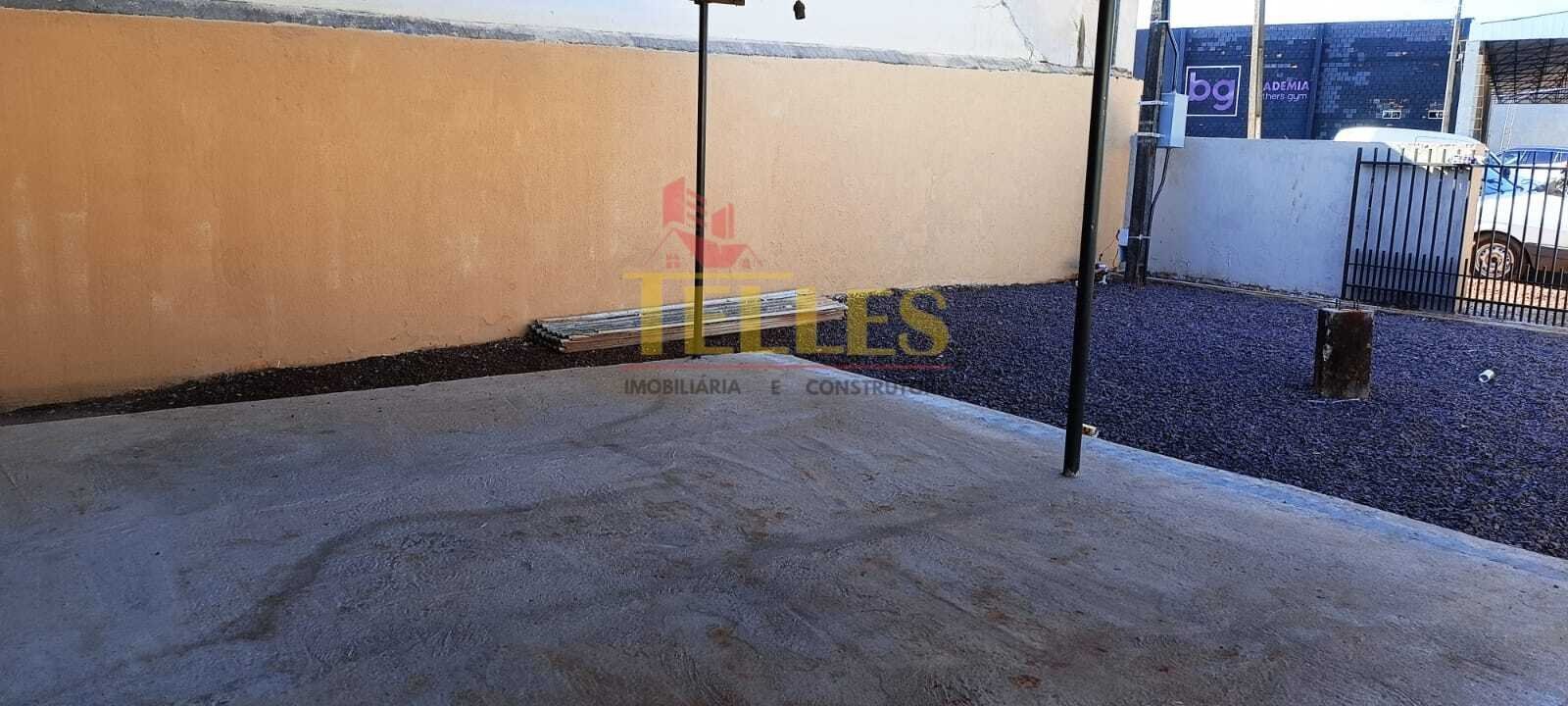 Casa na Av. Padre Inacio de Azevedo - Foto 2