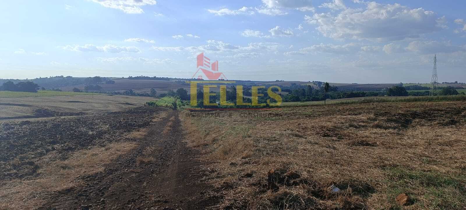 Chácara 4,5 Alqueires Paulistas - Foto 4