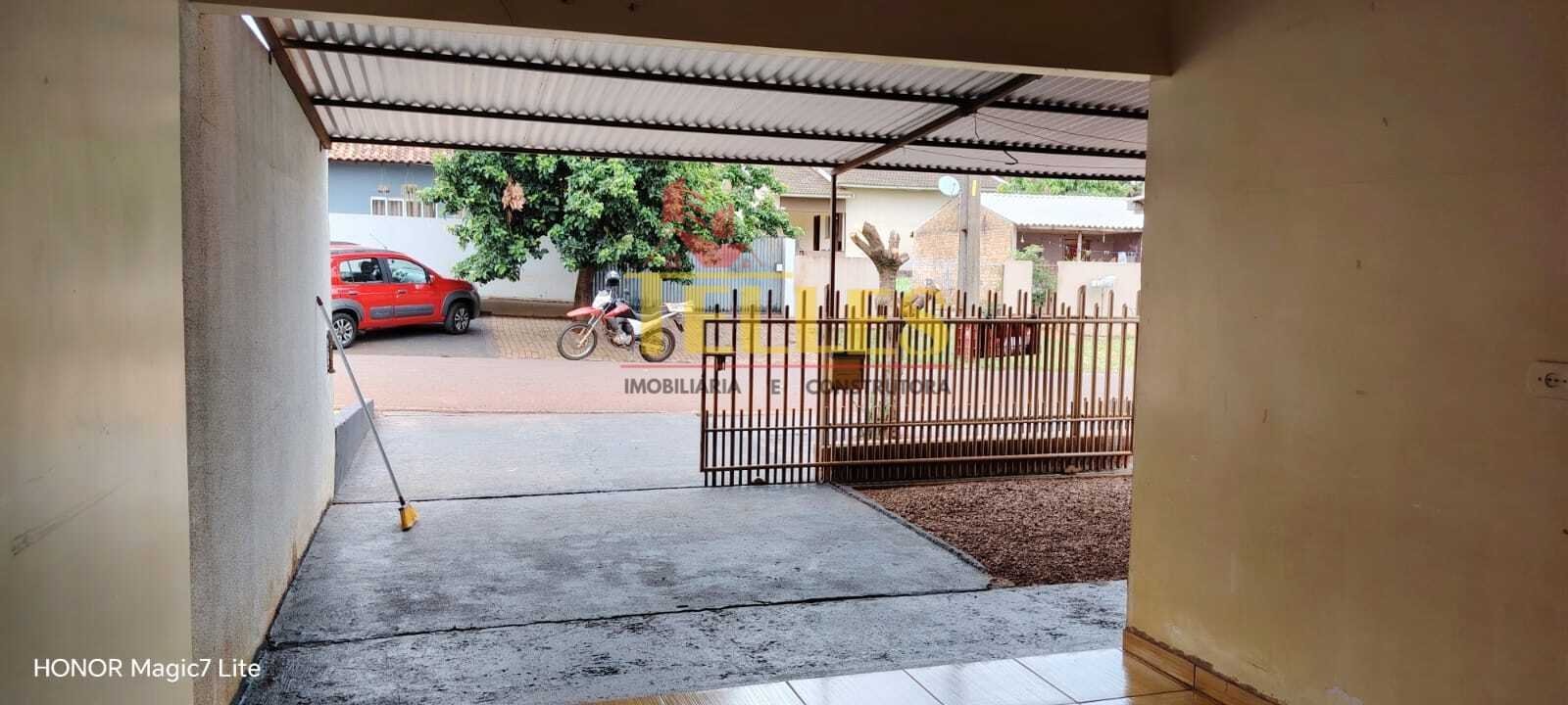 Casa no Centro - Foto 3