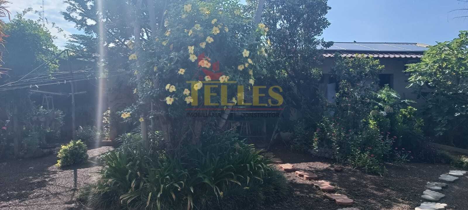 Casa no Centro - Foto 6