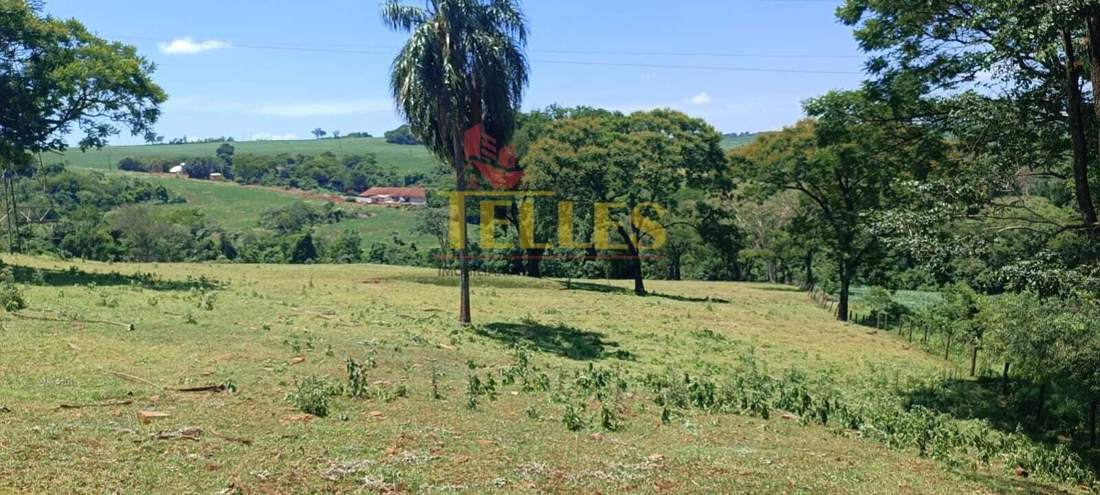 Chácara em Jesuítas - Foto 3