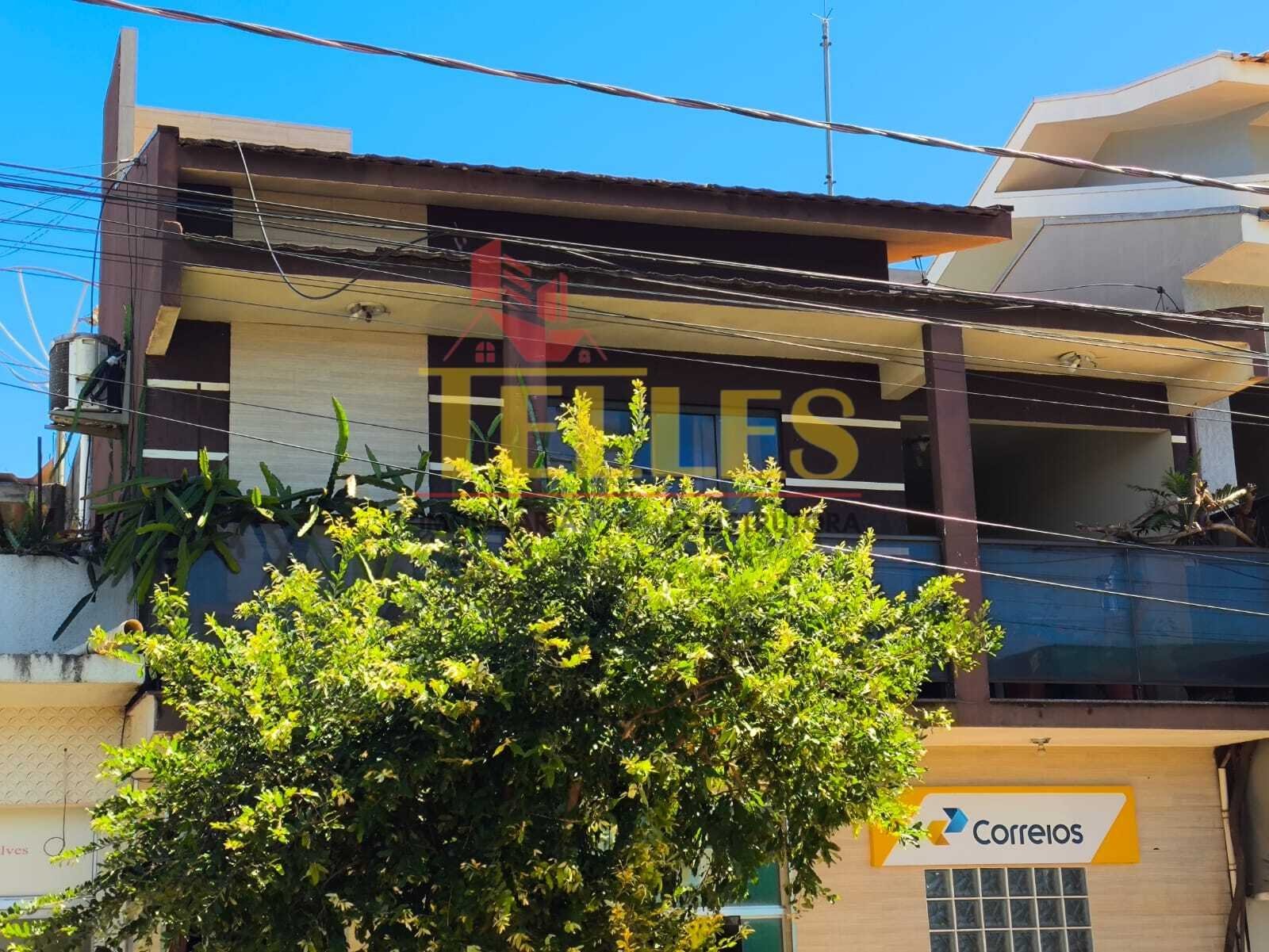 Casa e Ponto Comercial em Jesuítas - Foto 2