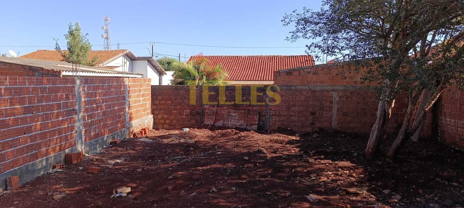Casa na Av. Padre Inacio de Azevedo - Foto 4