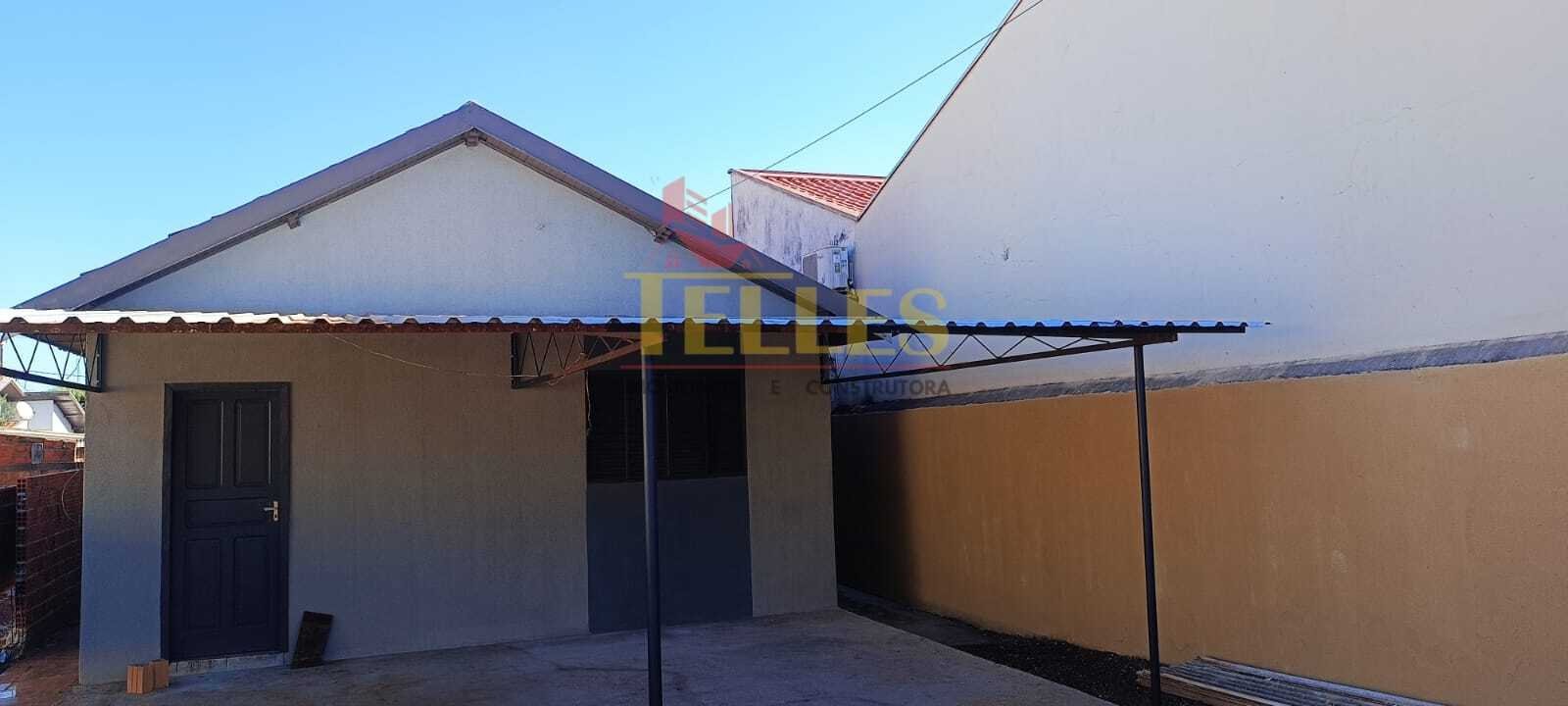 Casa na Av. Padre Inacio de Azevedo - Foto 3