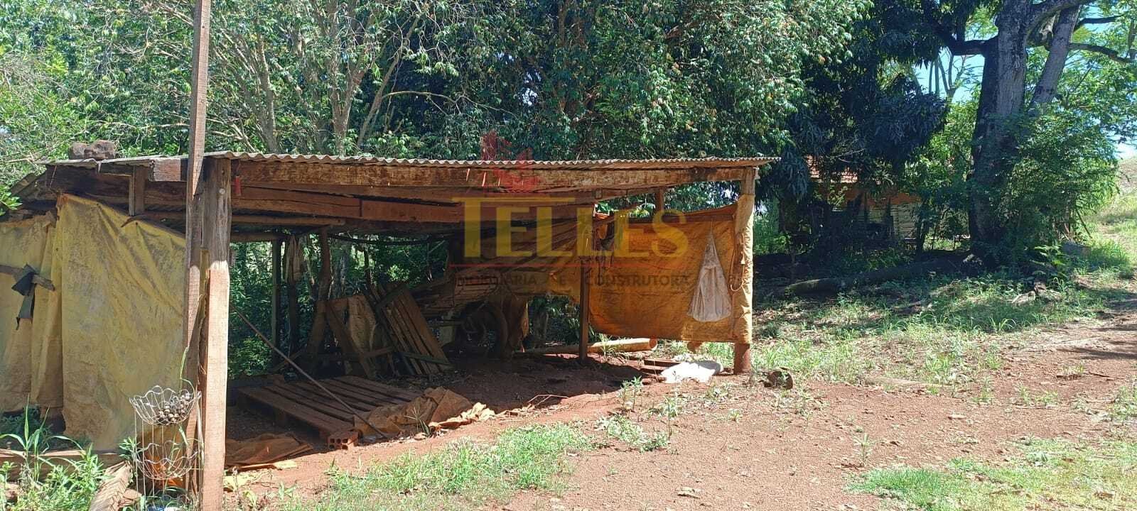 Chácara em Formosa do Oeste - Foto 3