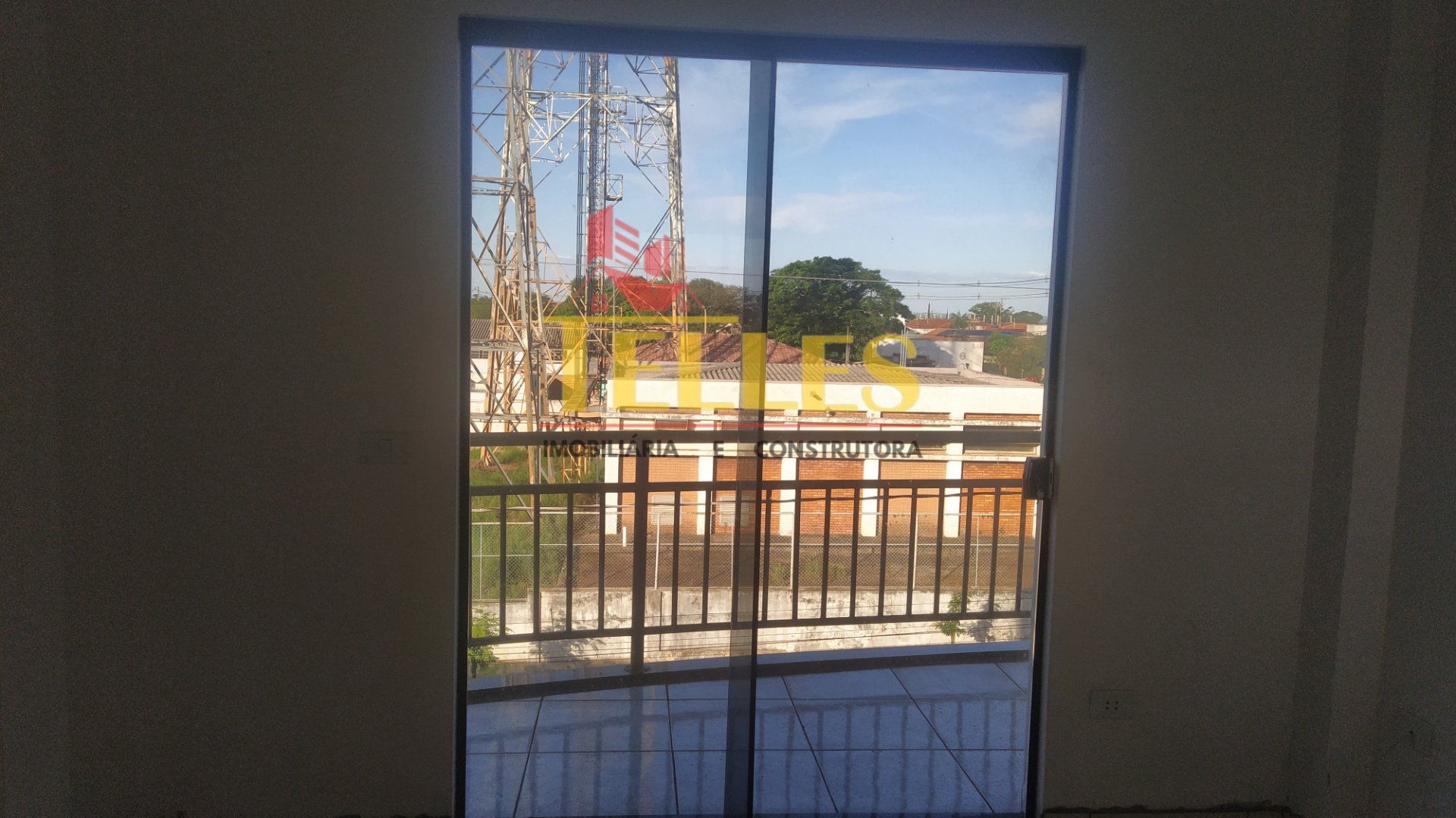 Sobrado em Jesuítas - Foto 6