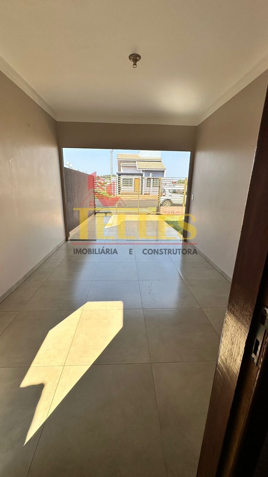 Casa no Jd. São Francisco - Foto 8