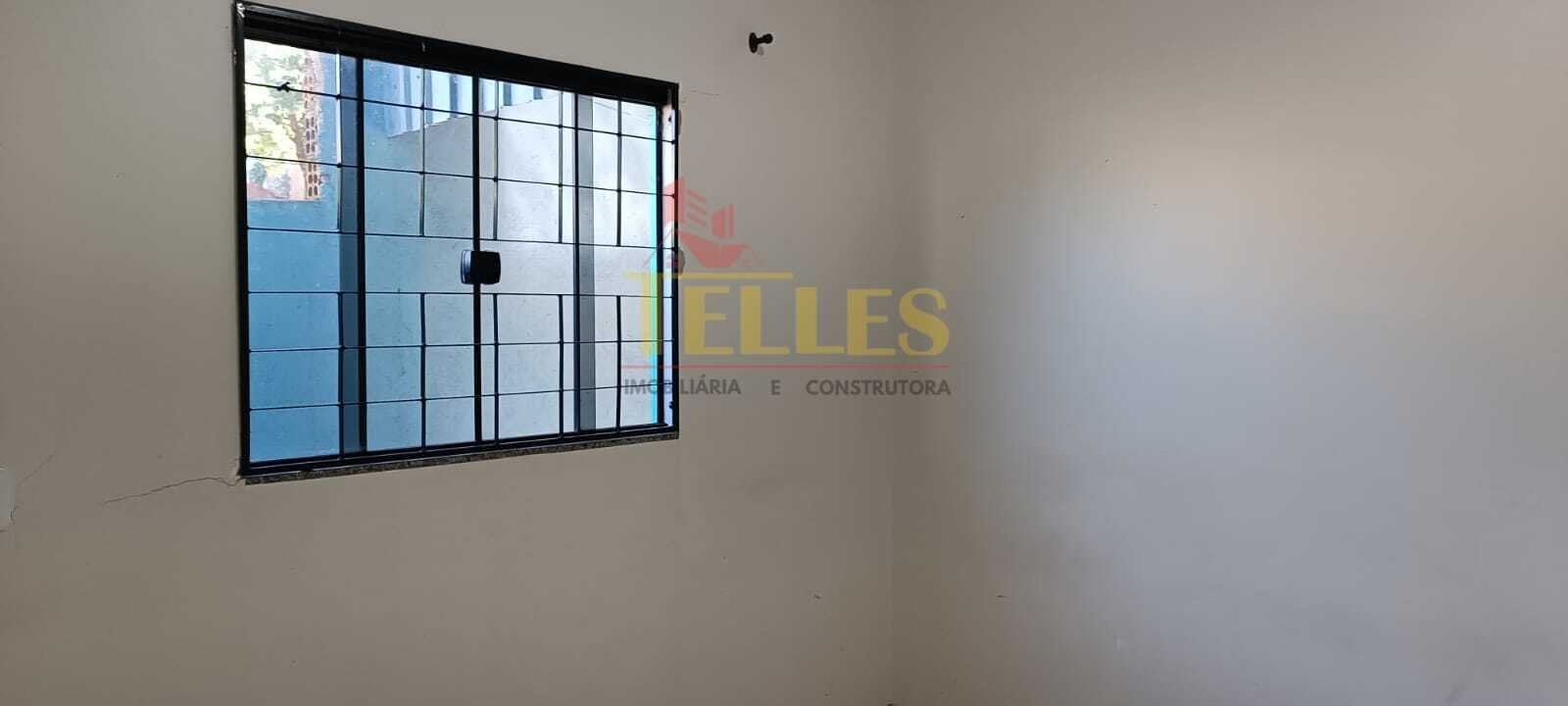 Casa no Jd. Nossa Senhora Aparecida - Foto 6