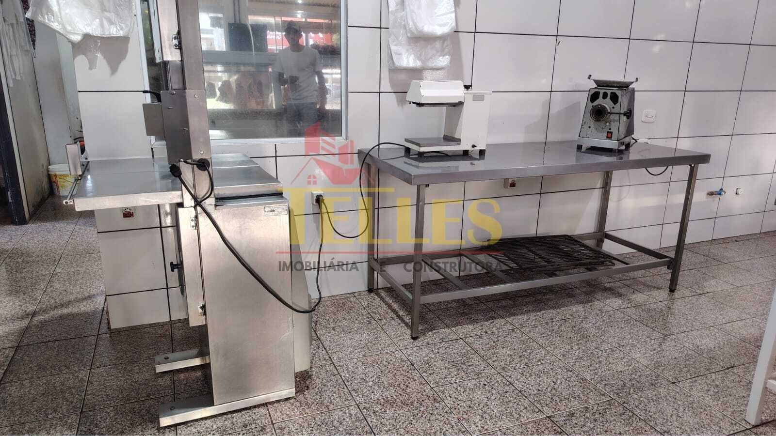 Açougue em Jesuítas - Foto 10
