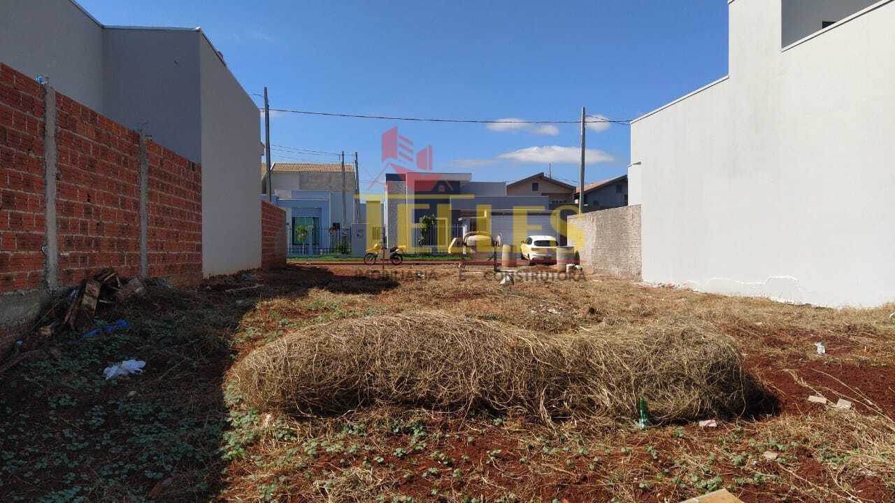 Casa no Jd. São Francisco - Foto 2