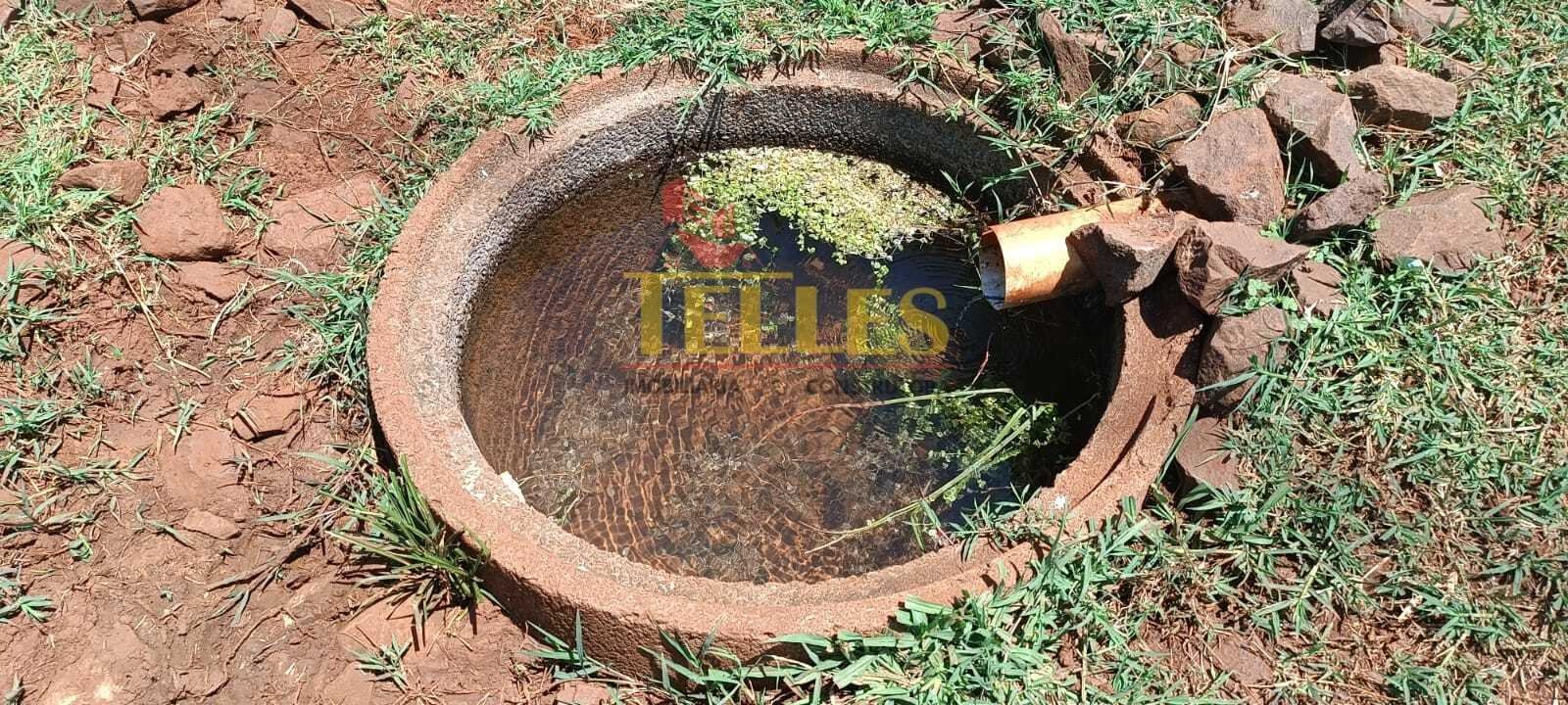 Chácara em Jesuítas - Foto 4