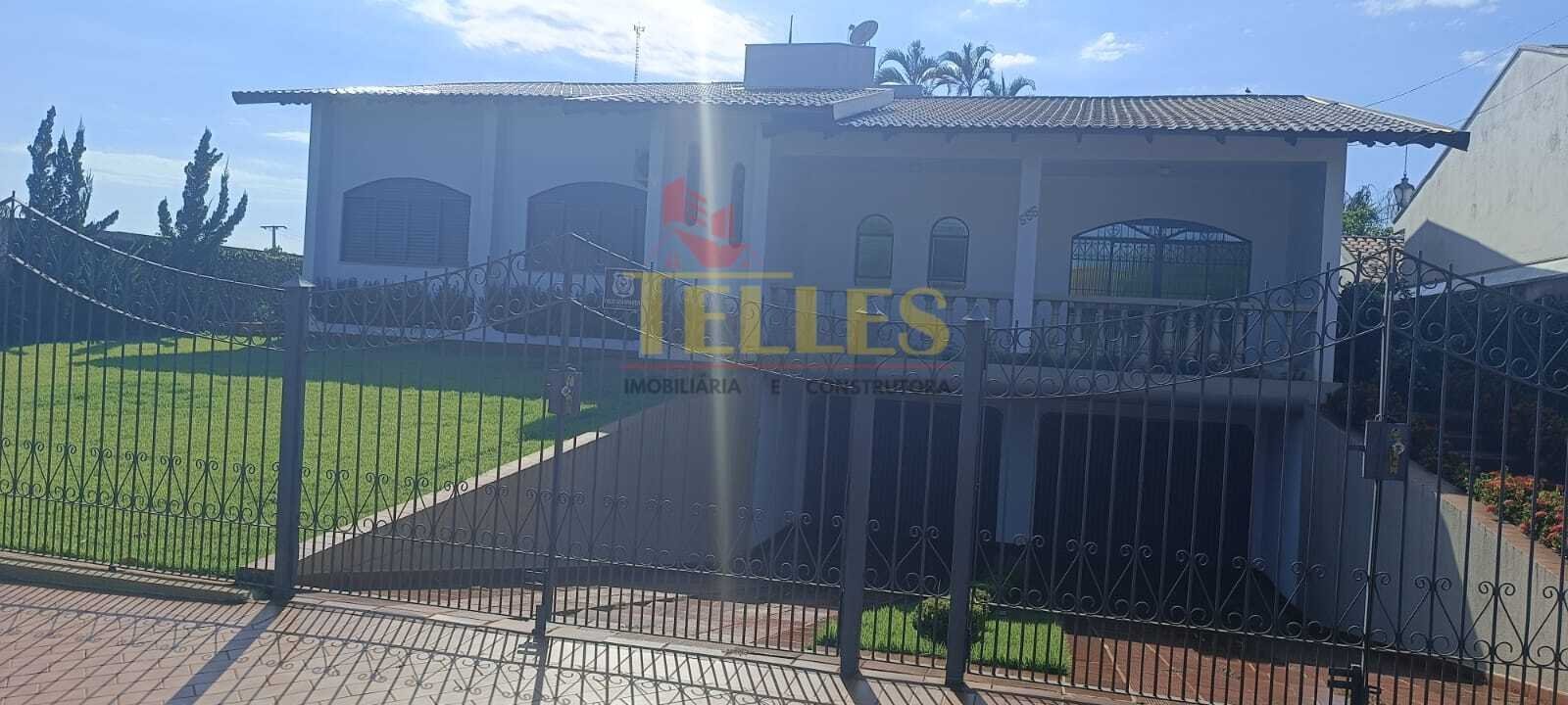 Casa no Centro - Foto 2
