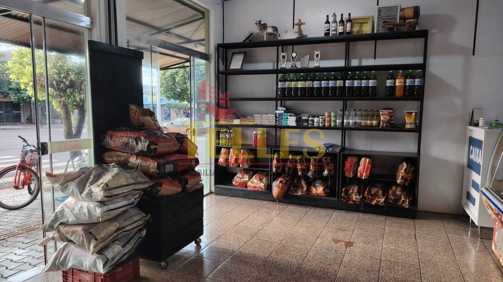 Açougue em Jesuítas - Foto 2