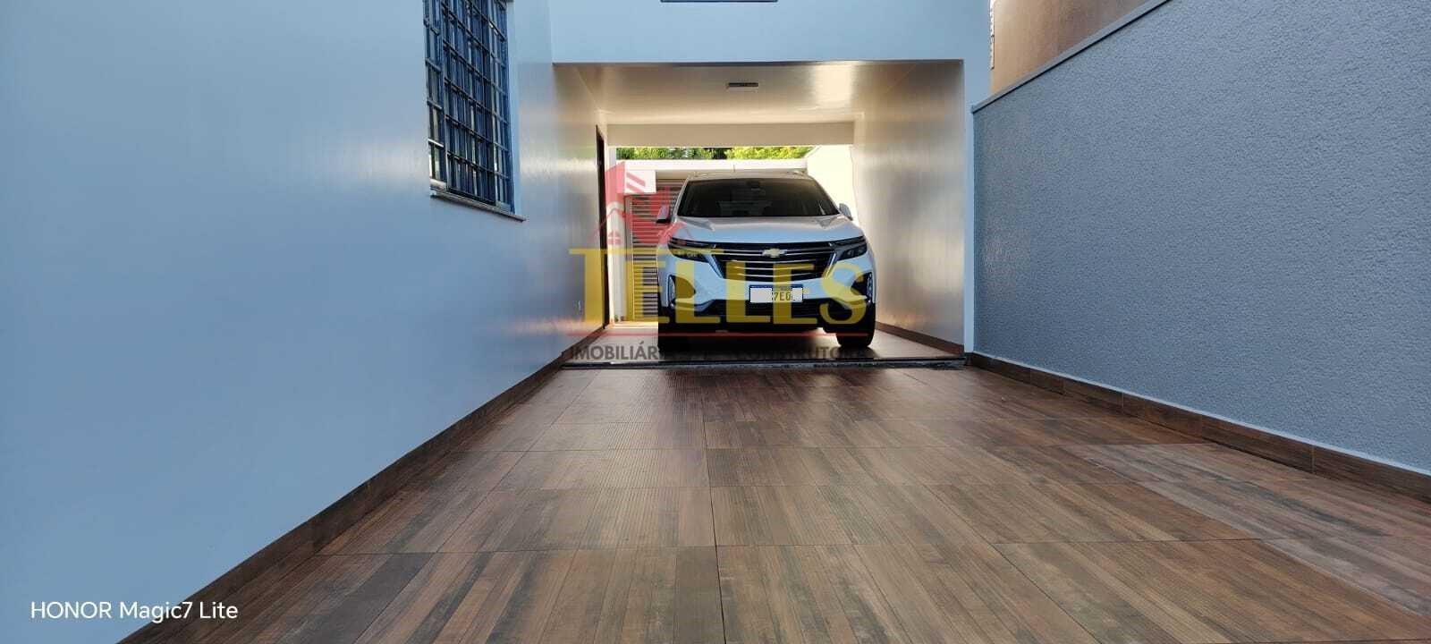 Casa no Centro - Foto 4