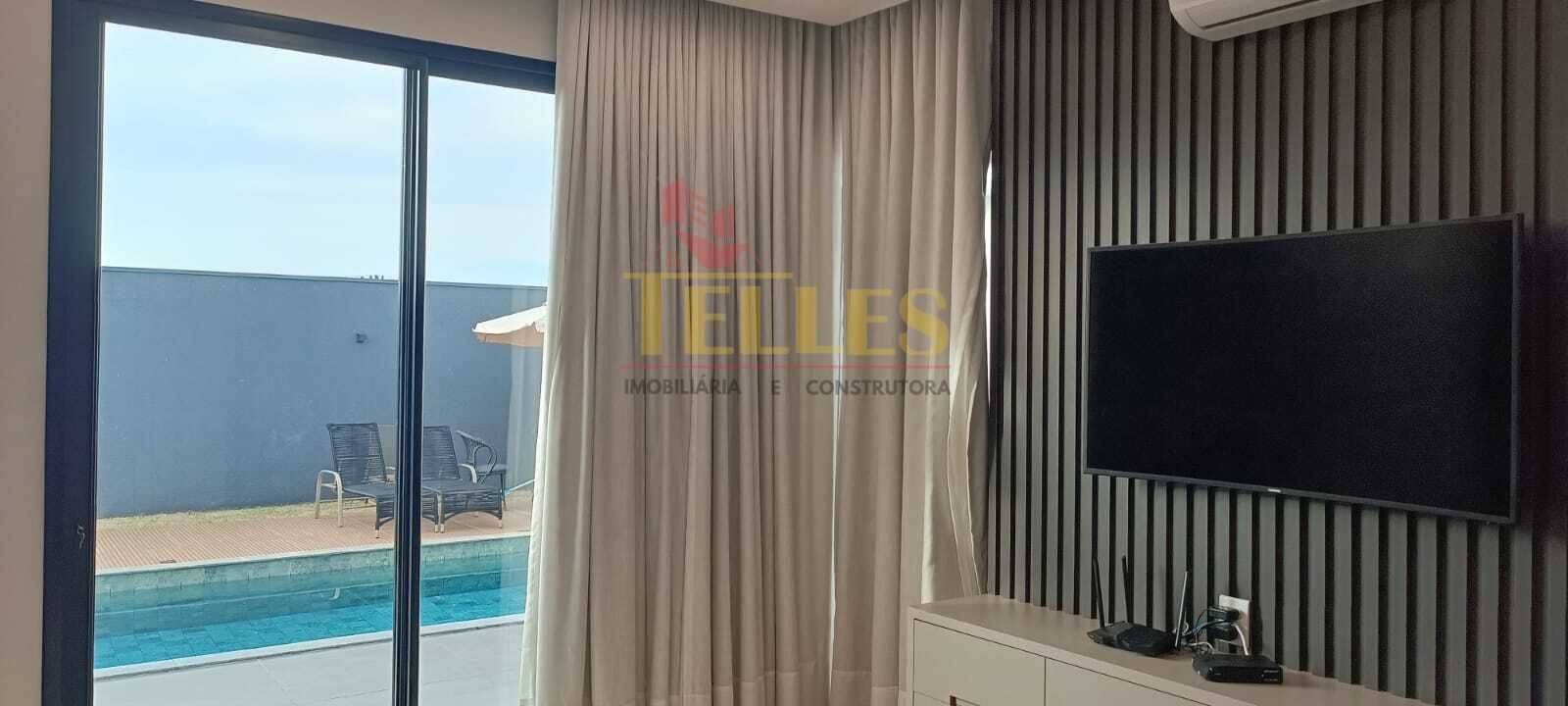 Casa no Centro - Foto 4