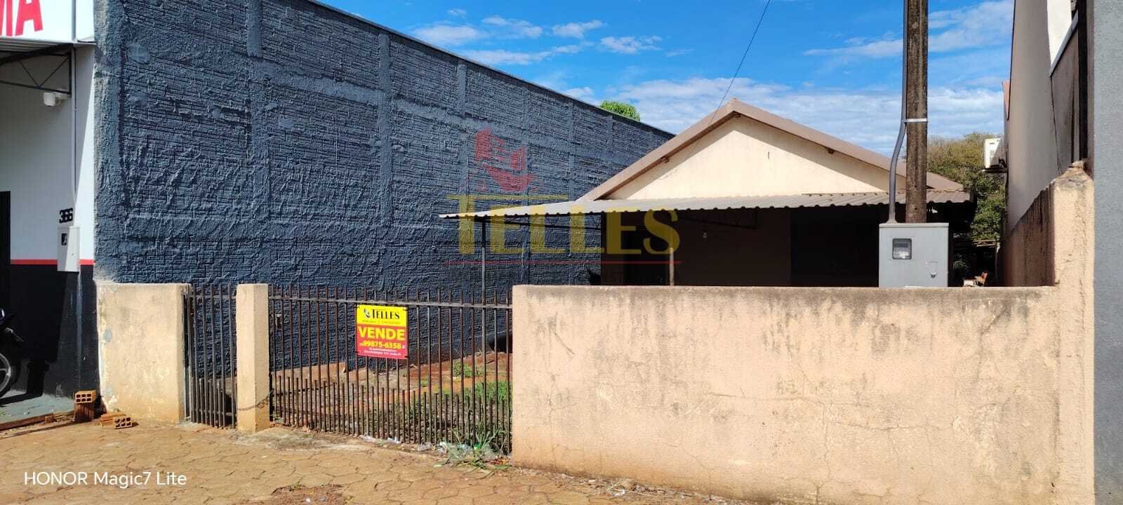 Casa na Av. Padre Inacio de Azevedo - Foto 5