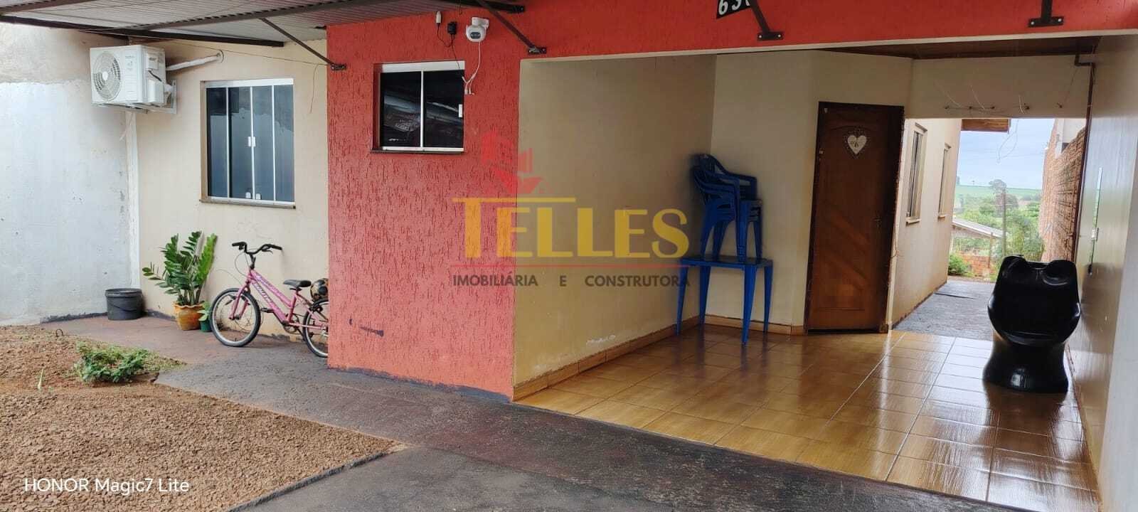 Casa no Centro - Foto 2