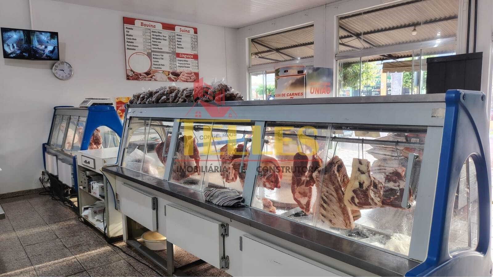 Açougue em Jesuítas - Foto 4