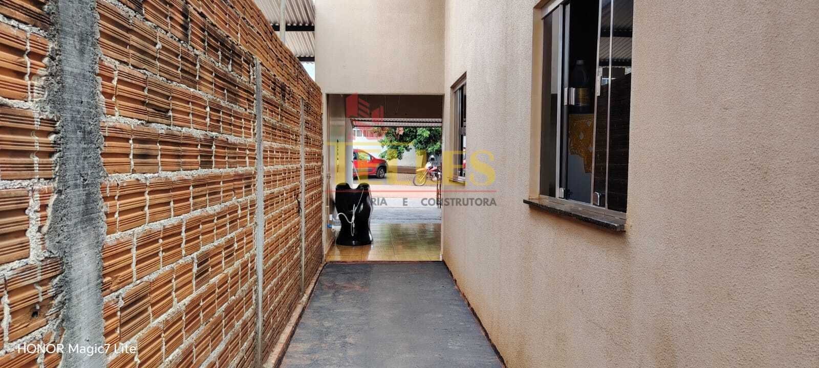 Casa no Centro - Foto 4