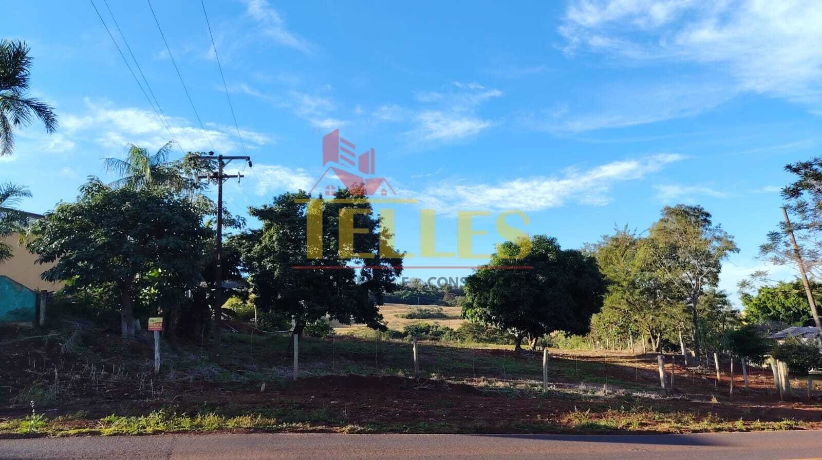 Chácara Próximo a Jesuítas - Foto 3