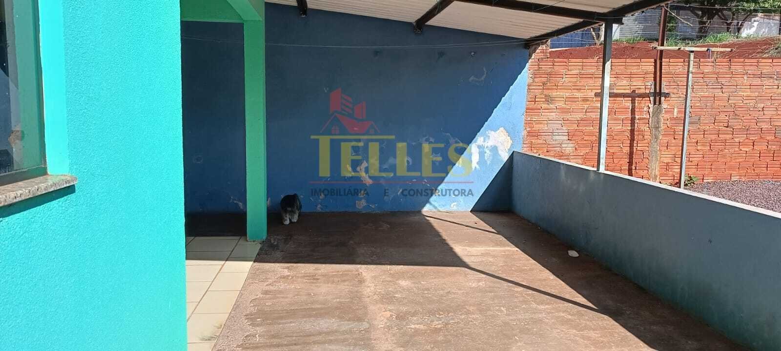 Casa no Jd. Nossa Senhora Aparecida - Foto 5