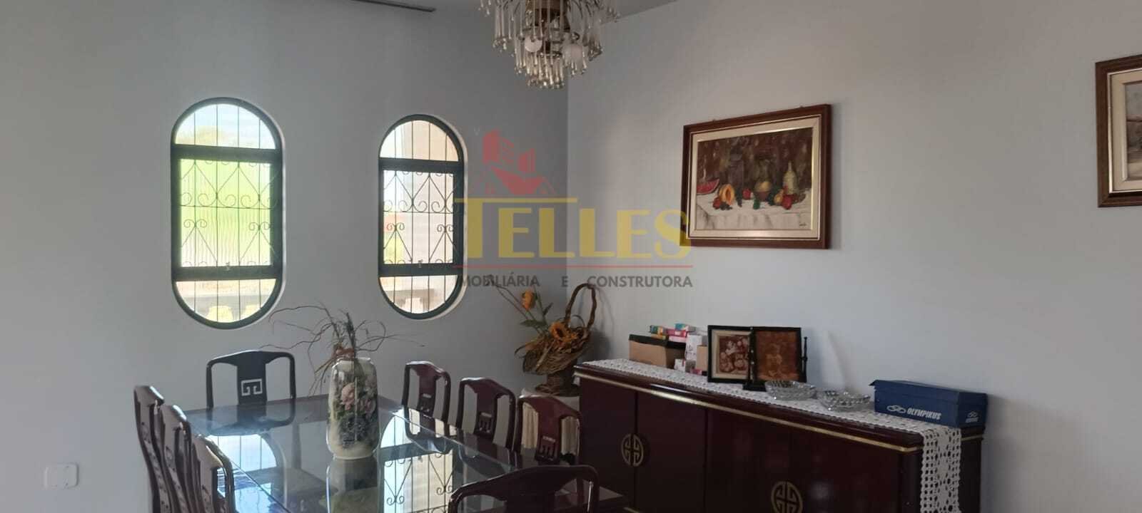 Casa no Centro - Foto 7