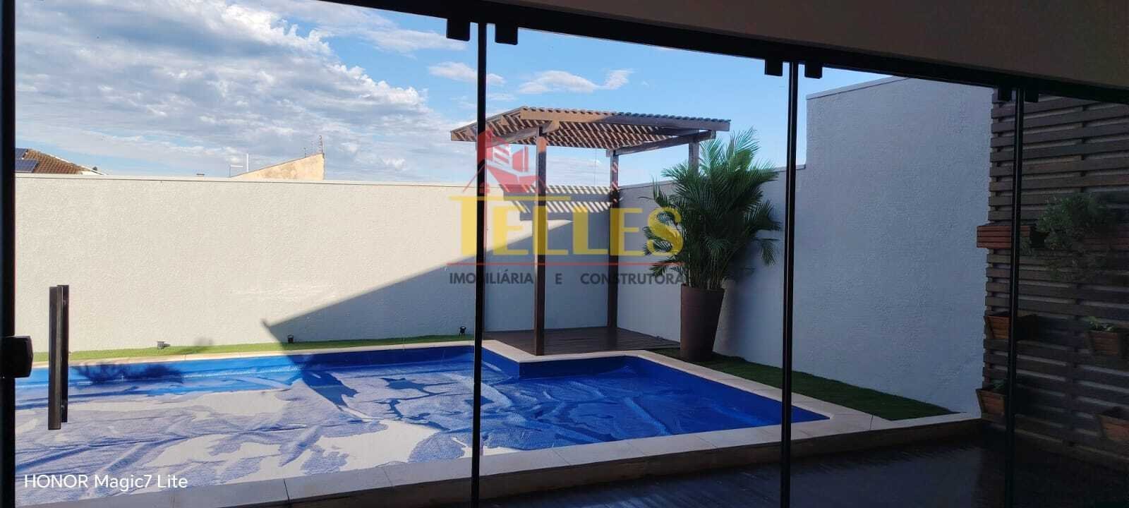 Casa no Centro - Foto 5