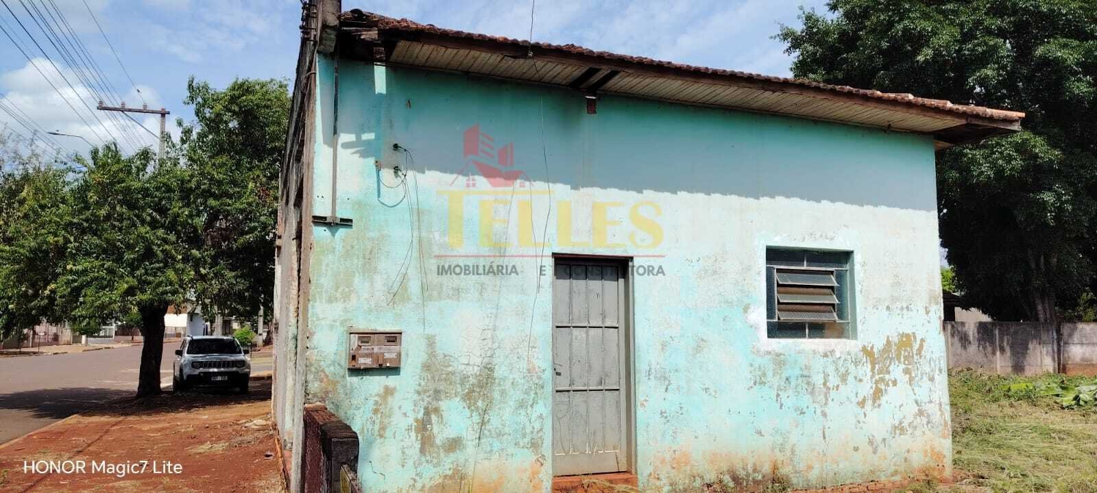Salão Comercial - Foto 2