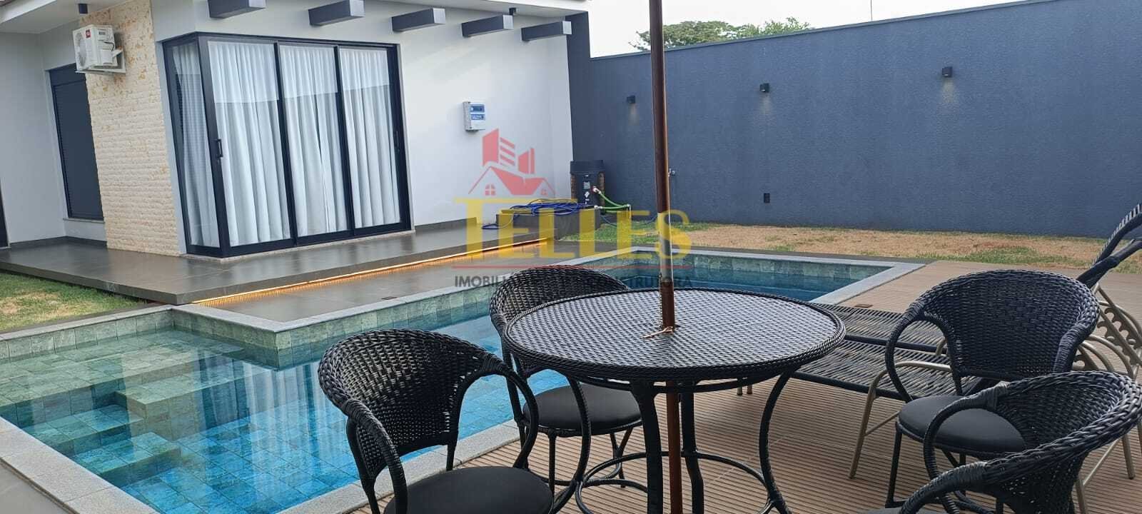 Casa no Centro - Foto 8
