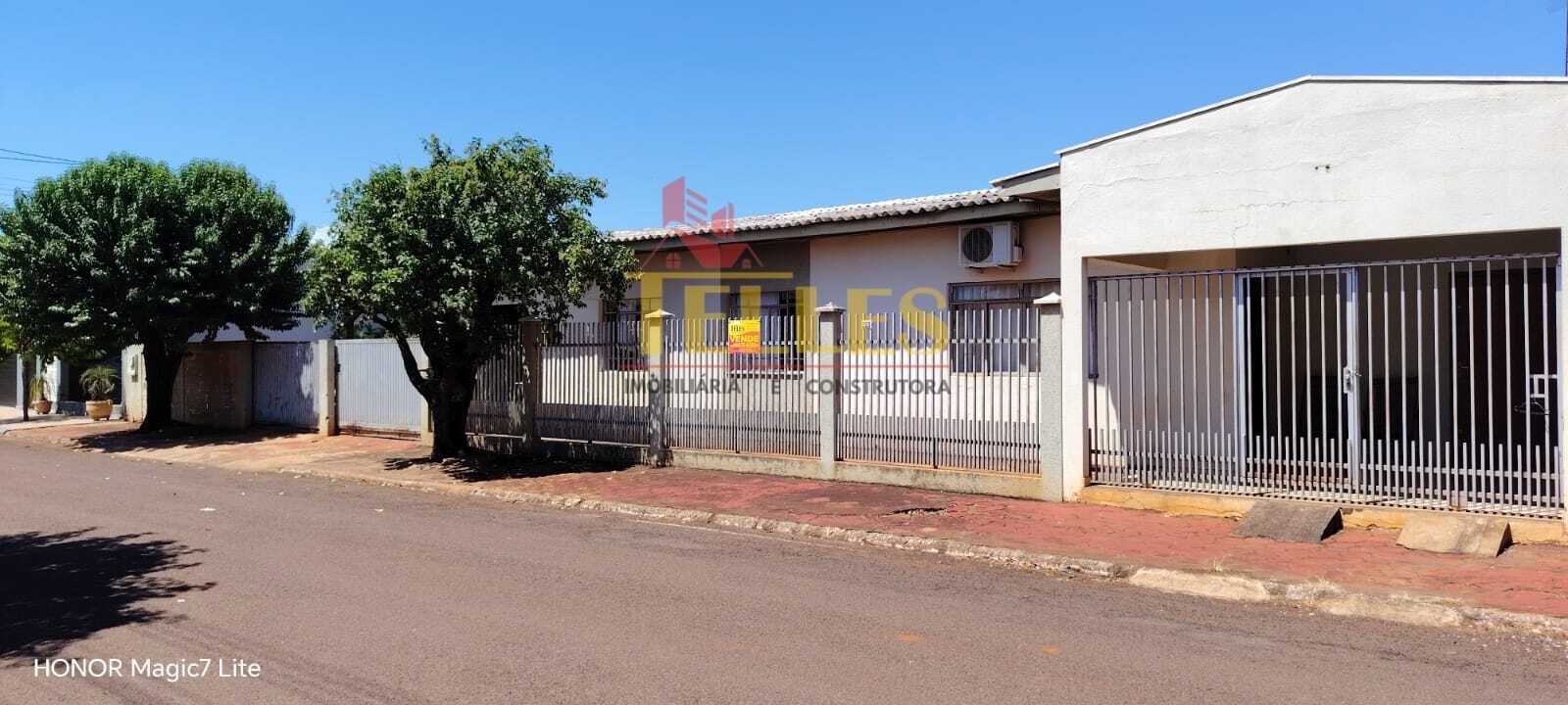 Casa Centro Jesuitas