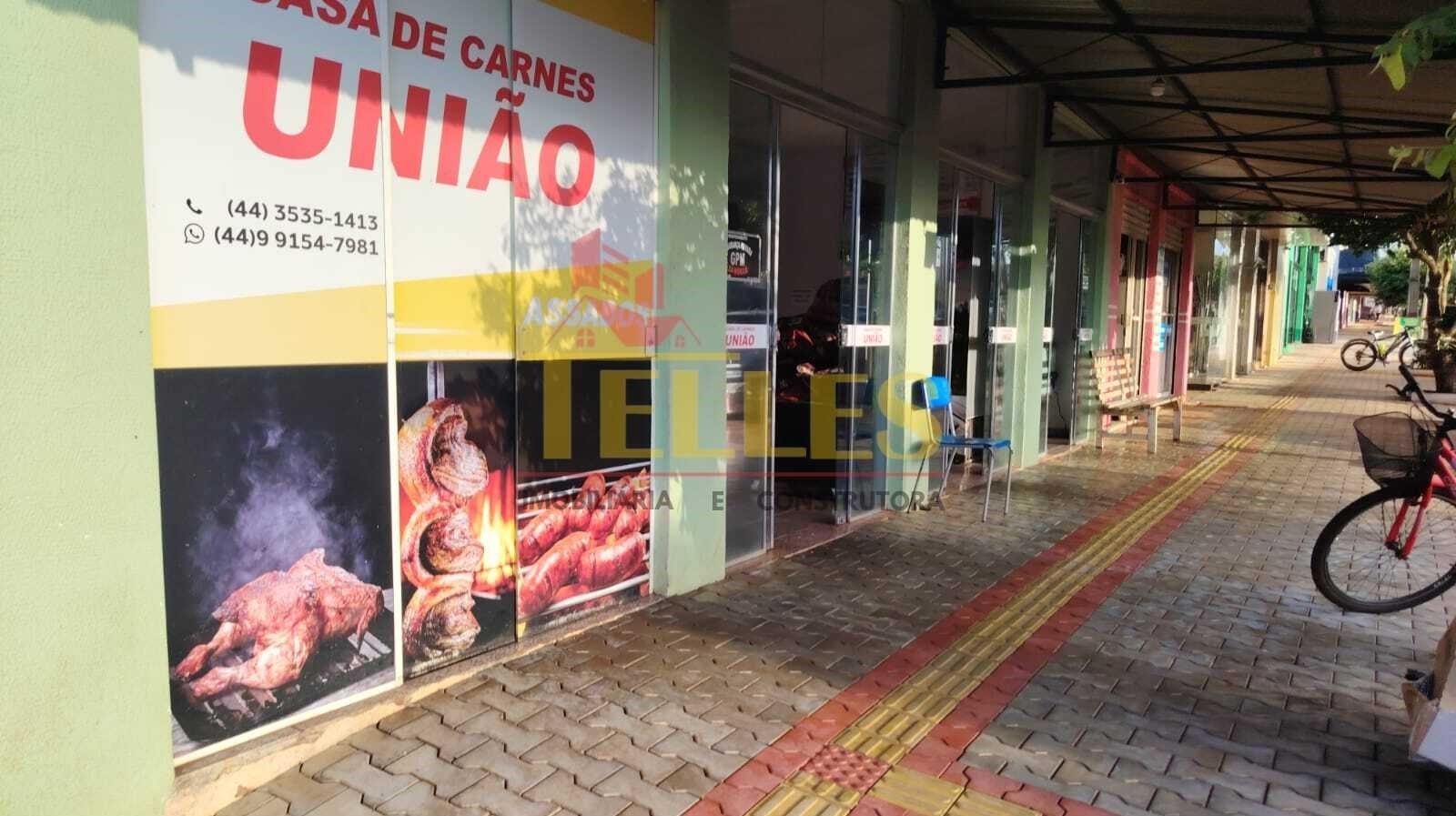 Açougue em Jesuítas - Foto 3