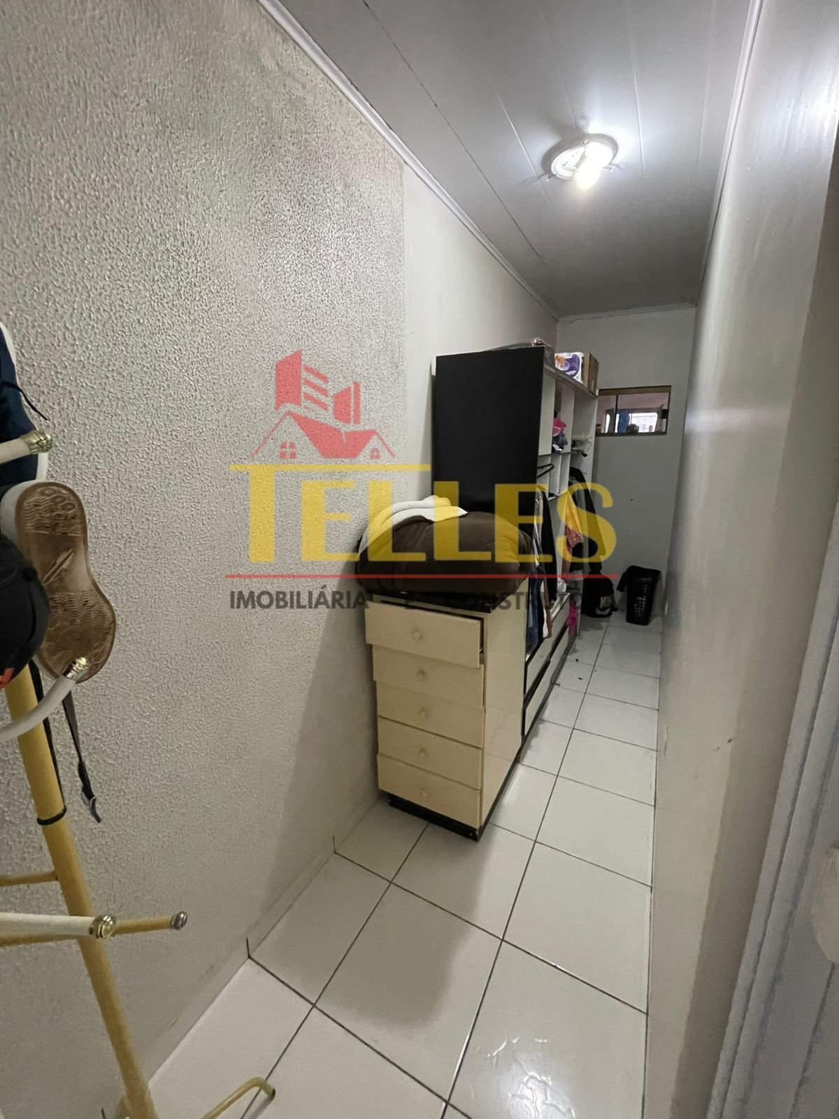 Casa e Ponto Comercial em Jesuítas - Foto 6