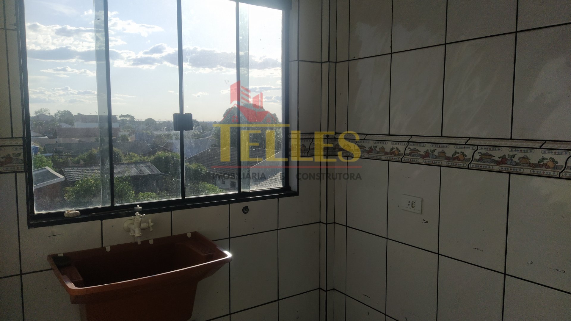 Sobrado em Jesuítas - Foto 5