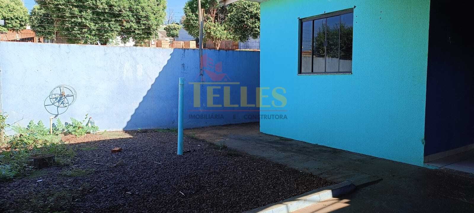 Casa no Jd. Nossa Senhora Aparecida - Foto 3