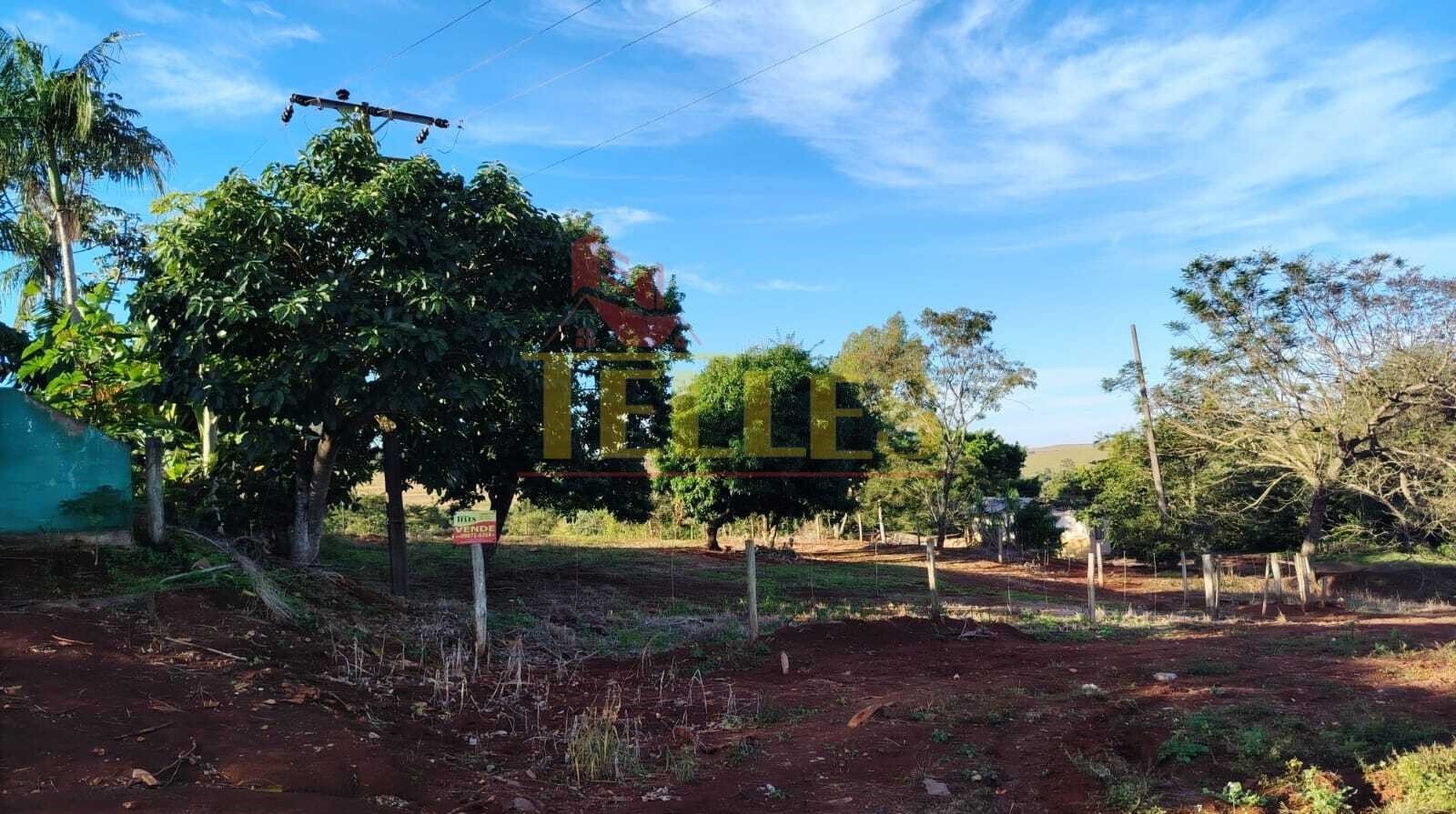 Chácara Próximo a Jesuítas - Foto 2