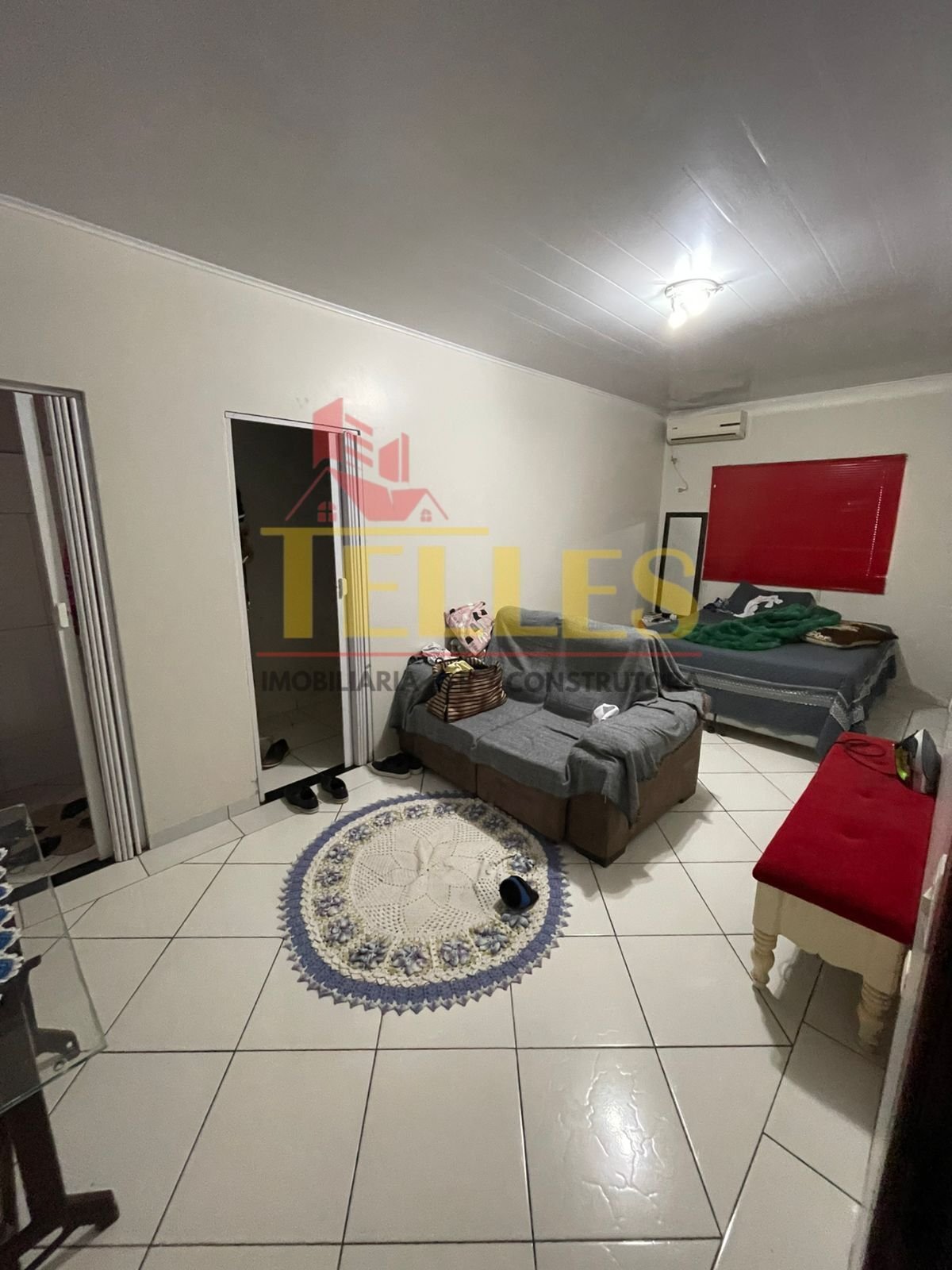 Casa e Ponto Comercial em Jesuítas - Foto 9